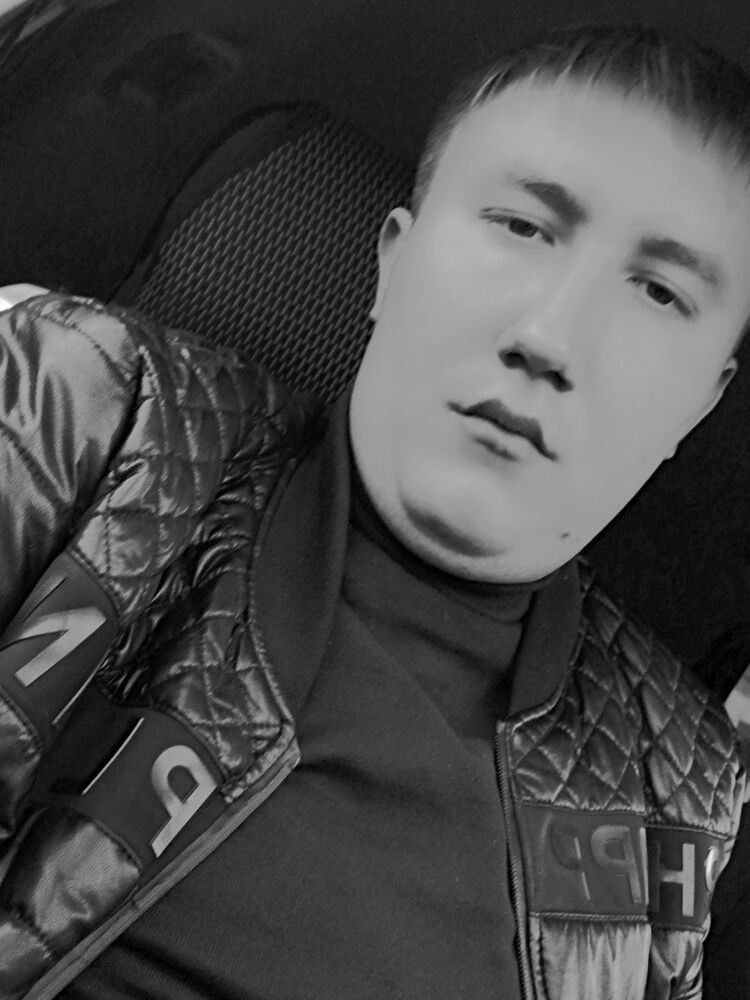 ���� 31310039 ������� �����, 34 ����, ���� ���������� � ���