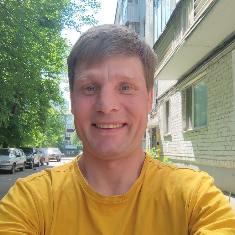 ���� 26806029 ������� �������, 42 ����, ���� ���������� � ���