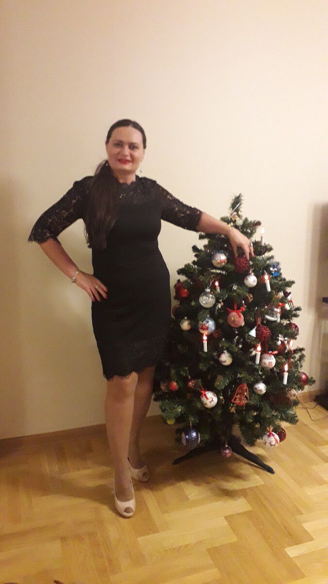  ,   , 53 ,   ,   , c 