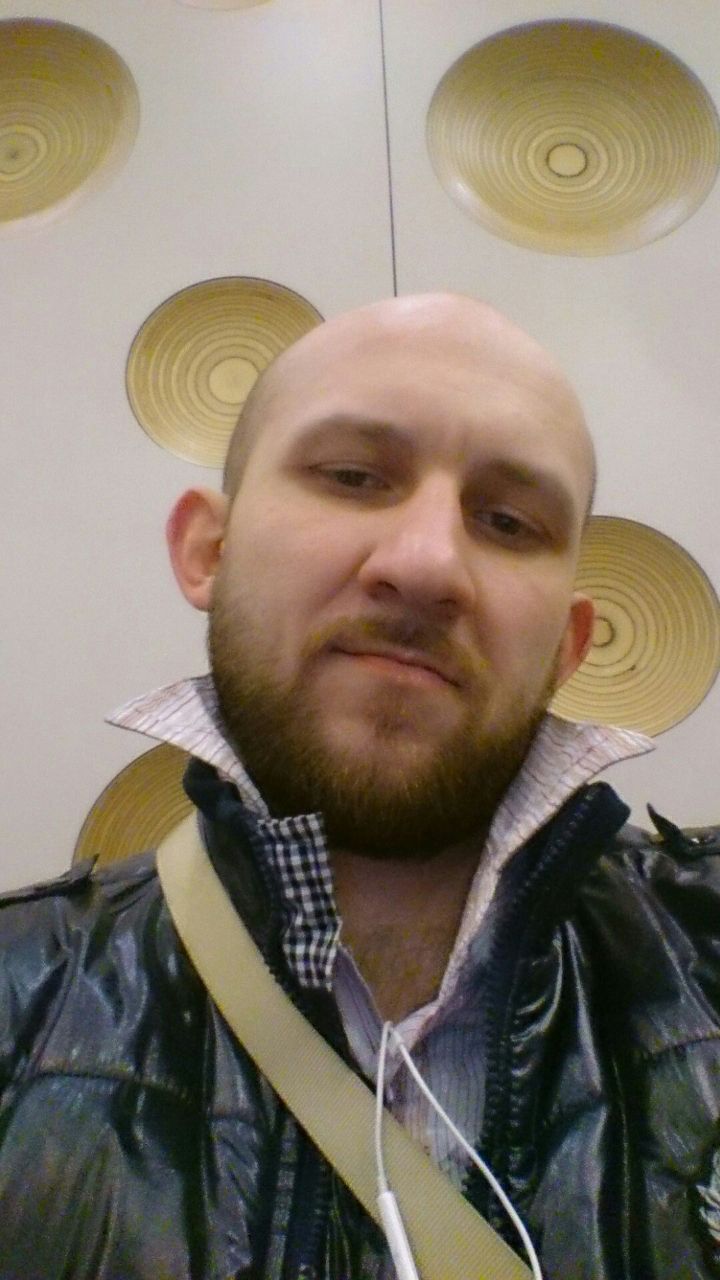 ���������� �����������, ���� ������� ROBco, 37 ���, ������������ ��� ������, ����� � ���������