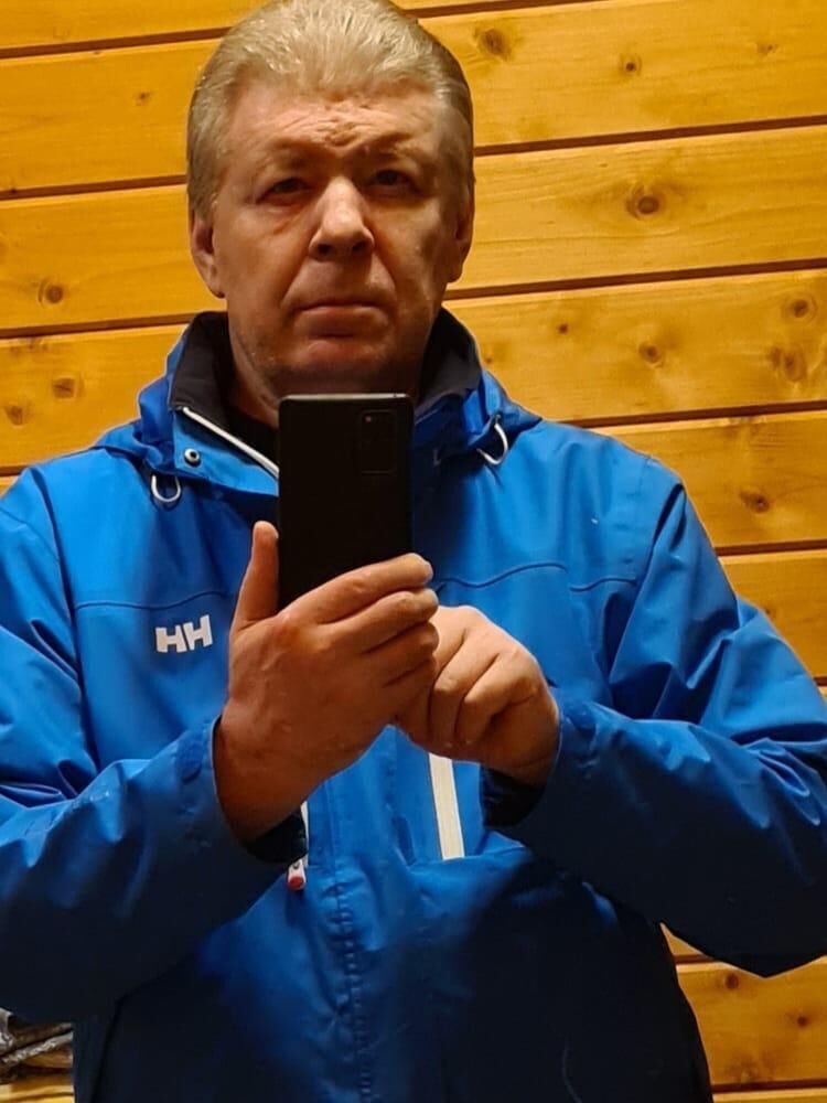  40733789  , 61 ,    -