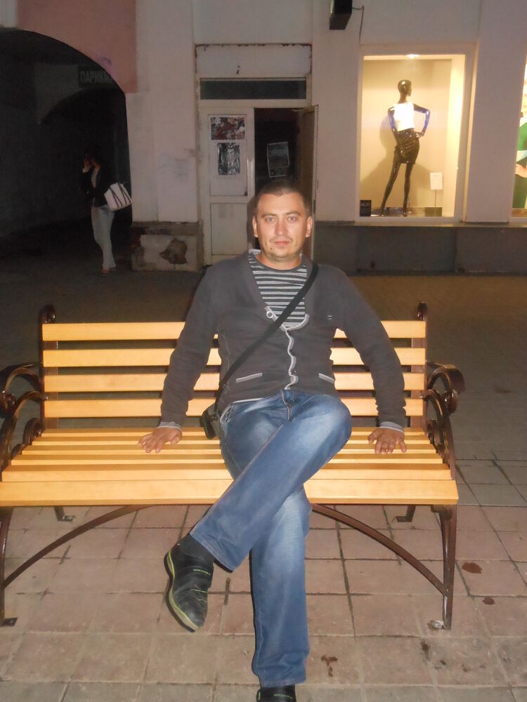  ,   Titanik, 42 ,   