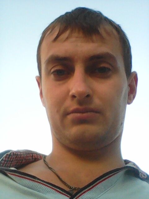 ���������� �������, ���� ������� �������, 40 ���, ������������ ��� ������, ����� � ���������, c�������� ���������