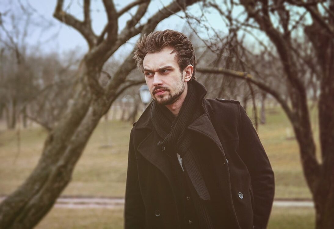 ���� 9863919 ������� ����, 44 ����, ���� ���������� � ��������