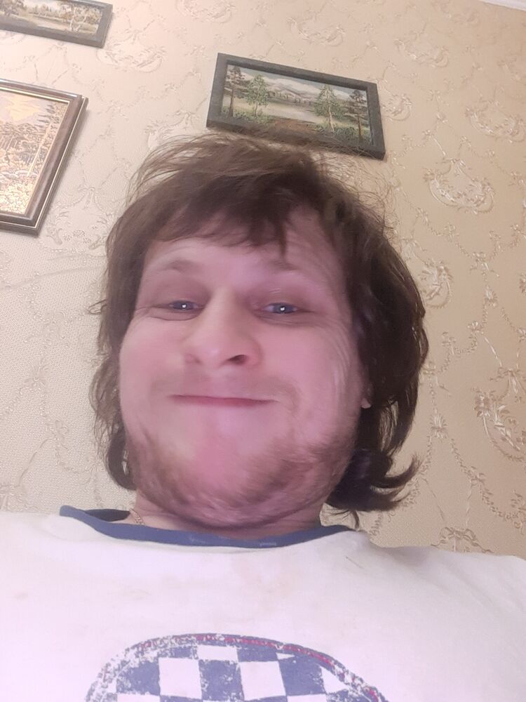 ���� 24843249 ������� ����, 33 ����, ���� ���������� � ��������