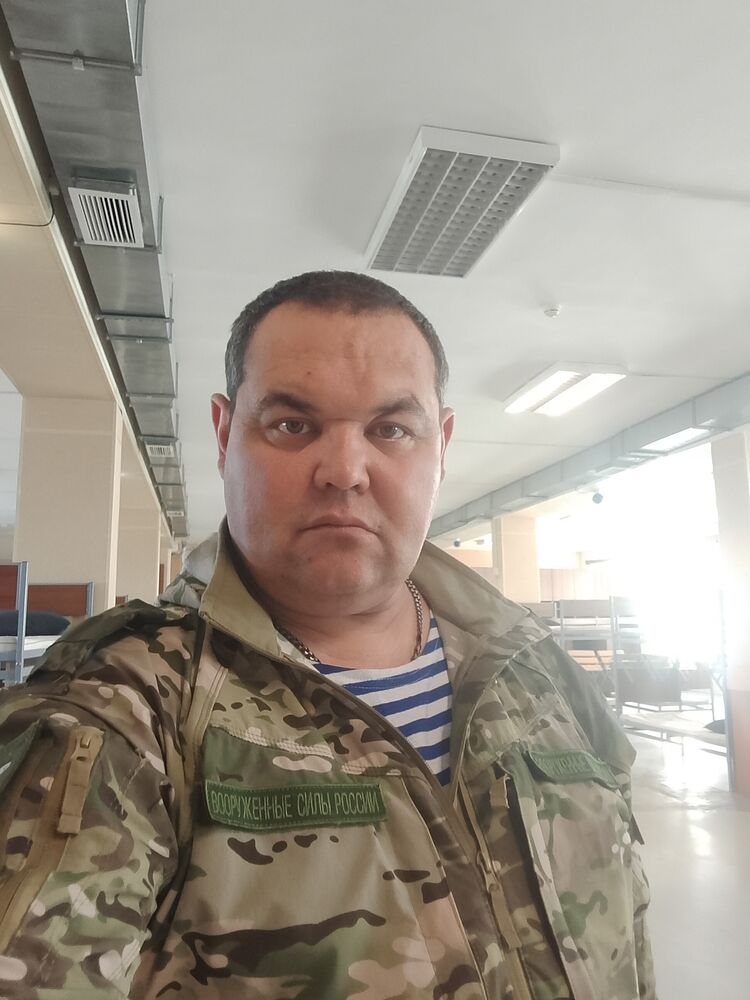  ,   , 98 ,   ,   , c , 