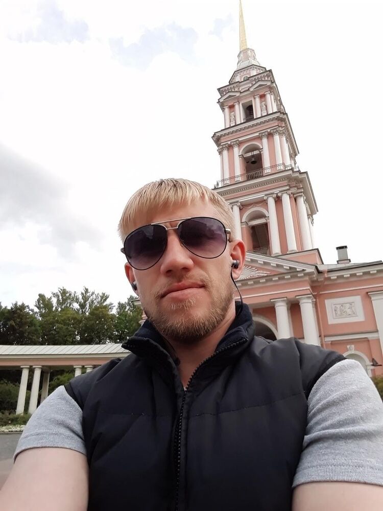  18945169   , 40 ,    -