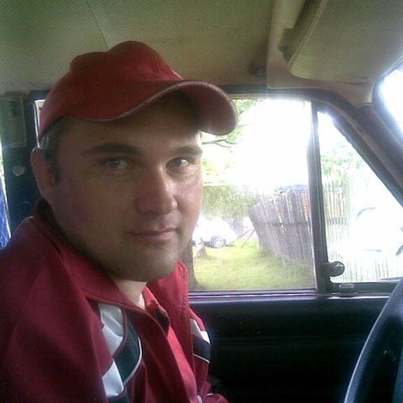 ���� 10933099 ������� ��������, 52 ����, ���� ���������� � ������