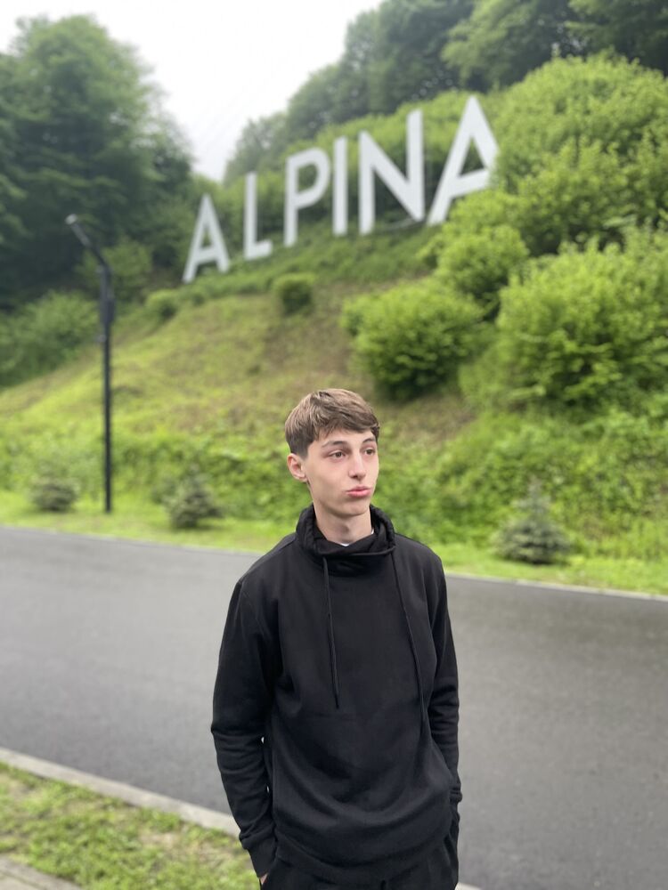 ���������� ������, ���� ������� �����, 26 ���, ������������ ��� ������, ����� � ���������