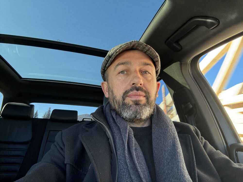 50422109  Alexander, 49 ,    Albstadt