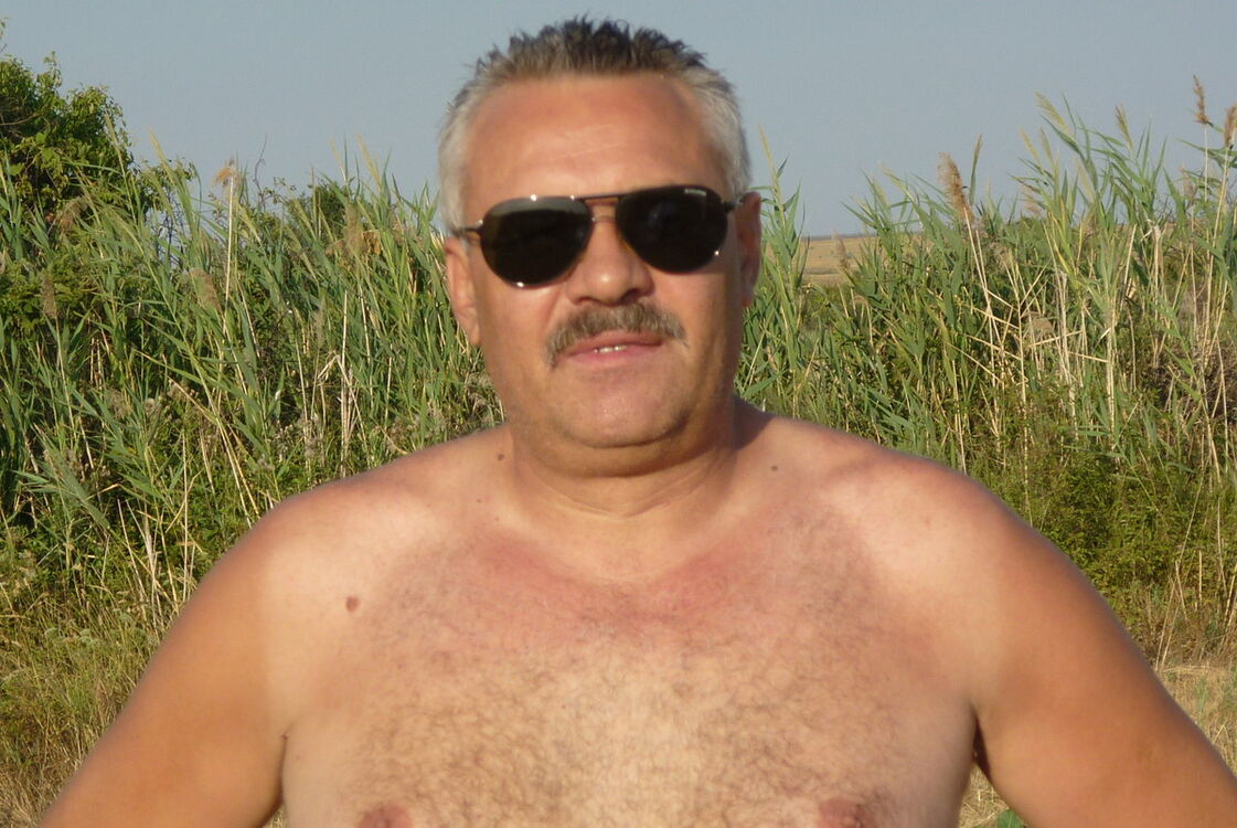  ,   , 65 ,   