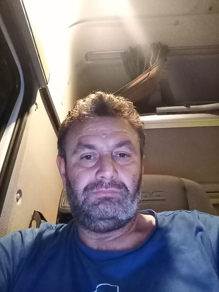  ,   Sinan, 52 ,   ,   , c 