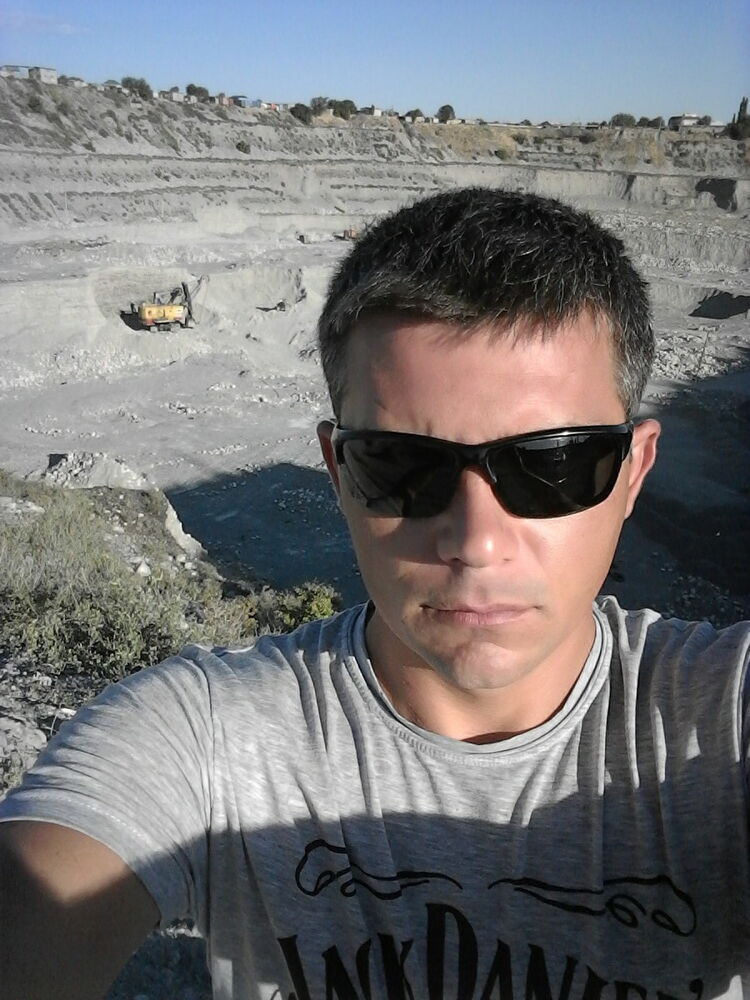 ���� 18933489 ������� ������, 35 ���, ���� ���������� � �������