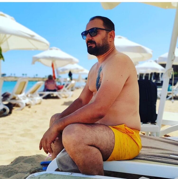  Kleinwarasdorf,   Murat, 45 ,   ,   