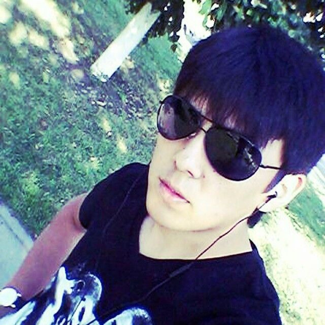  ,   89602773172, 35 ,   
