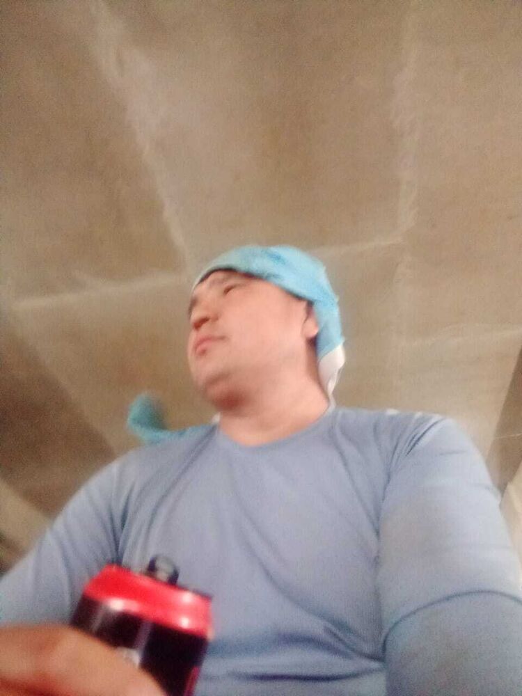 ���� 44825559 ������� ������, 35 ���, ���� ���������� � ����������