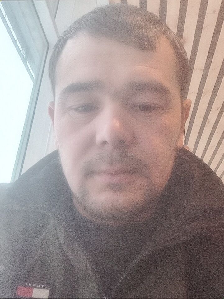  31334739  , 35 ,    