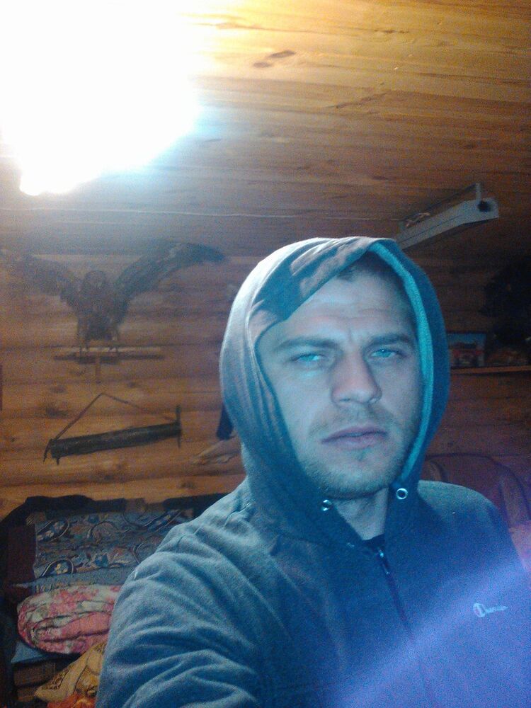  ,   , 41 ,   ,   , c , 