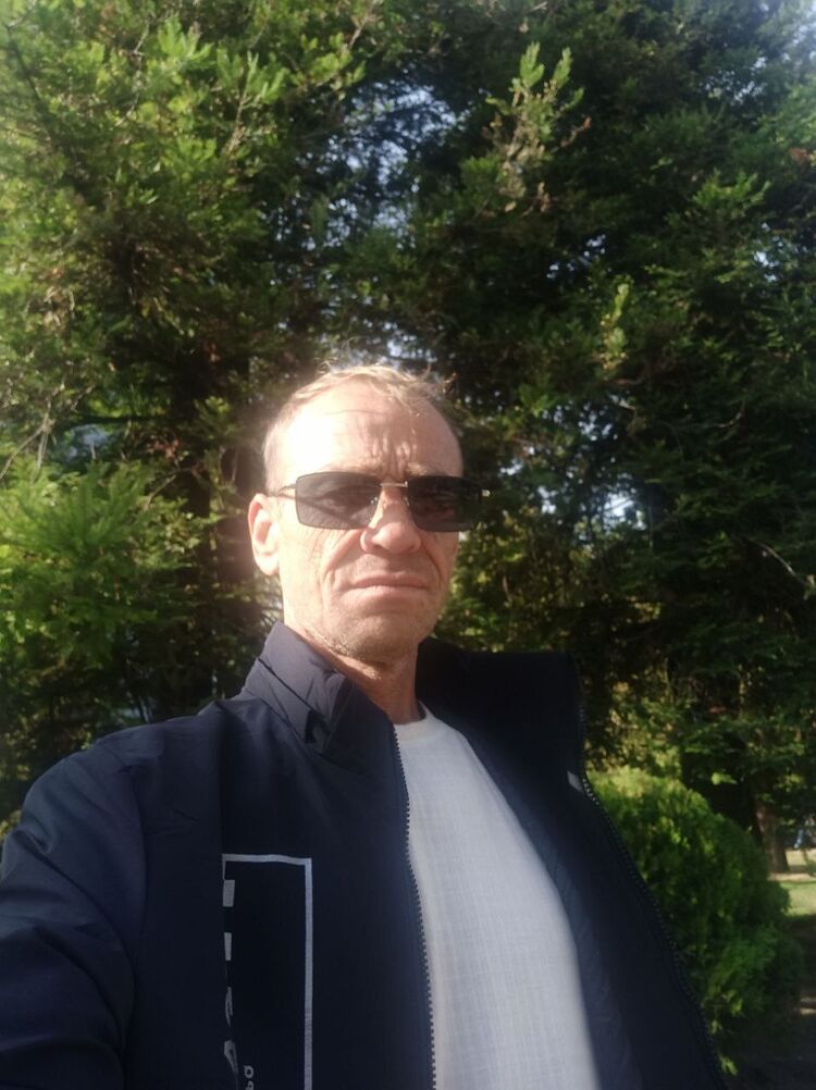 ���� 39001159 ������� ���, 51 ���, ���� ���������� � ����������