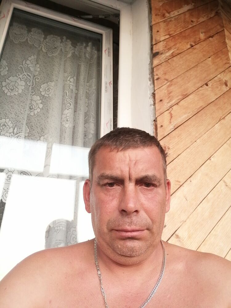  20411029  , 53 ,    