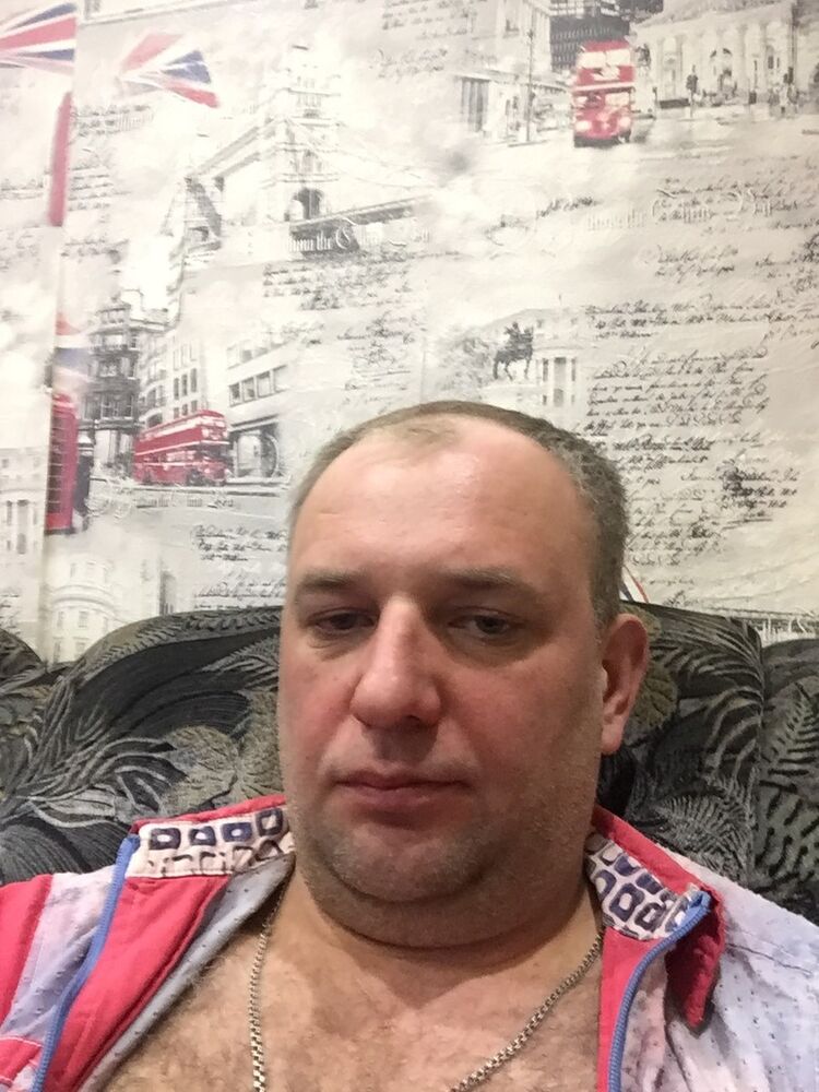  15235109  , 45 ,    -