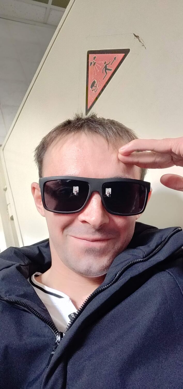 ���� 33412769 ������� ����, 35 ���, ���� ���������� � ������