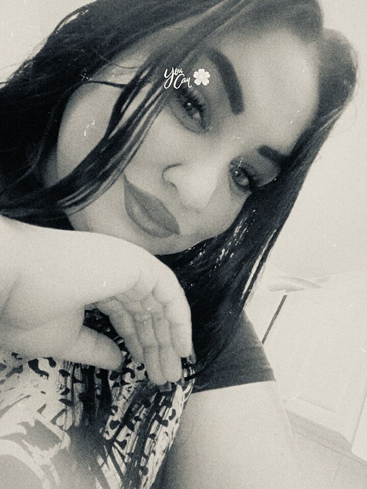 ���������� ���������, ���� ������� ���������, 23 ����, ������������ ��� ������, ����� � ���������