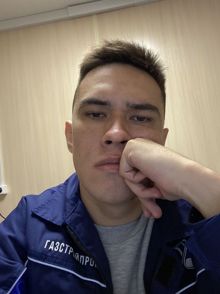 ���������� ����������, ���� ������� ���������, 26 ���, ������������ ��� ������, ����� � ���������