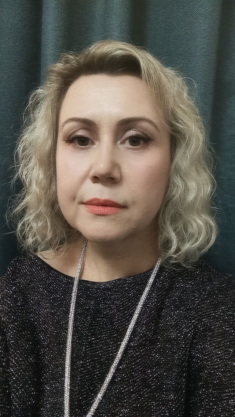  ,   , 47 ,   c 