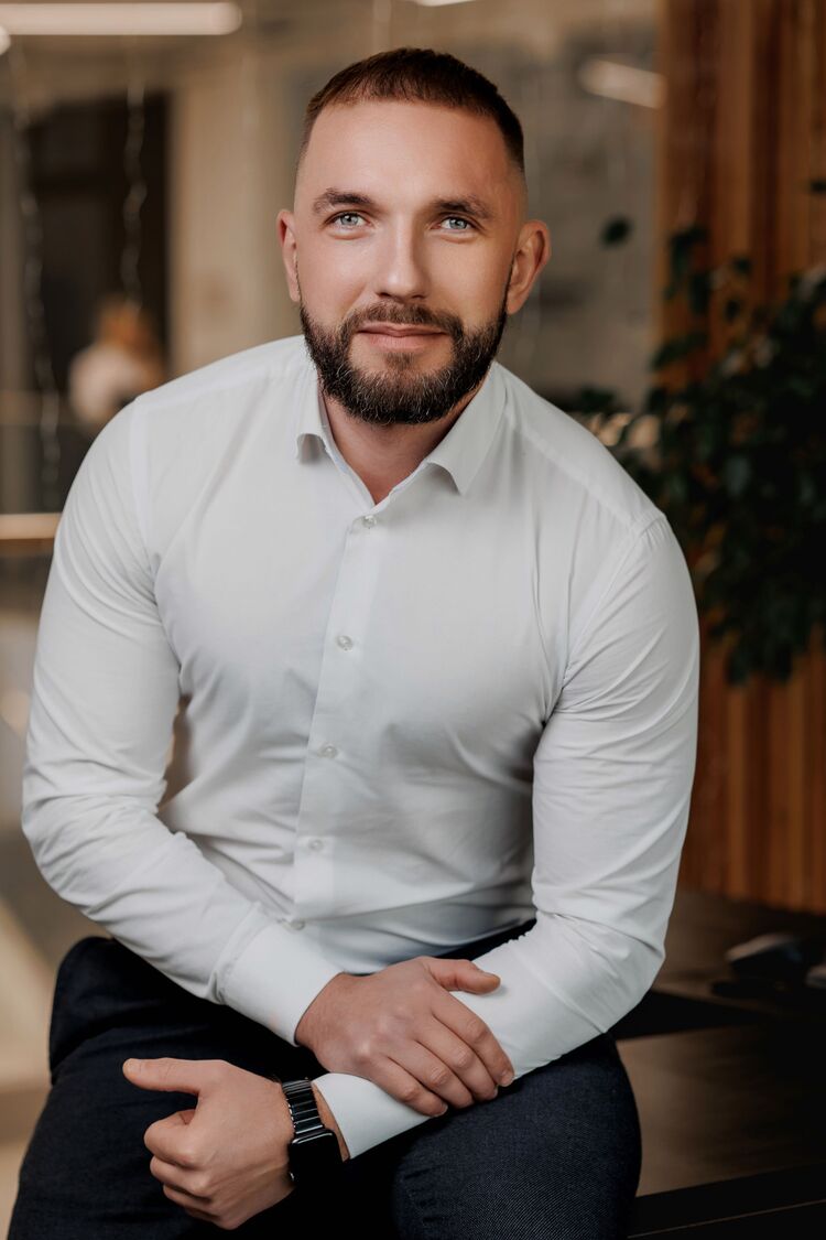 ���� 25564869 ������� ���, 38 ���, ���� ���������� � ����