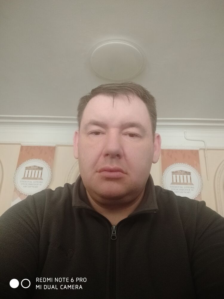  26054769  , 43 ,    