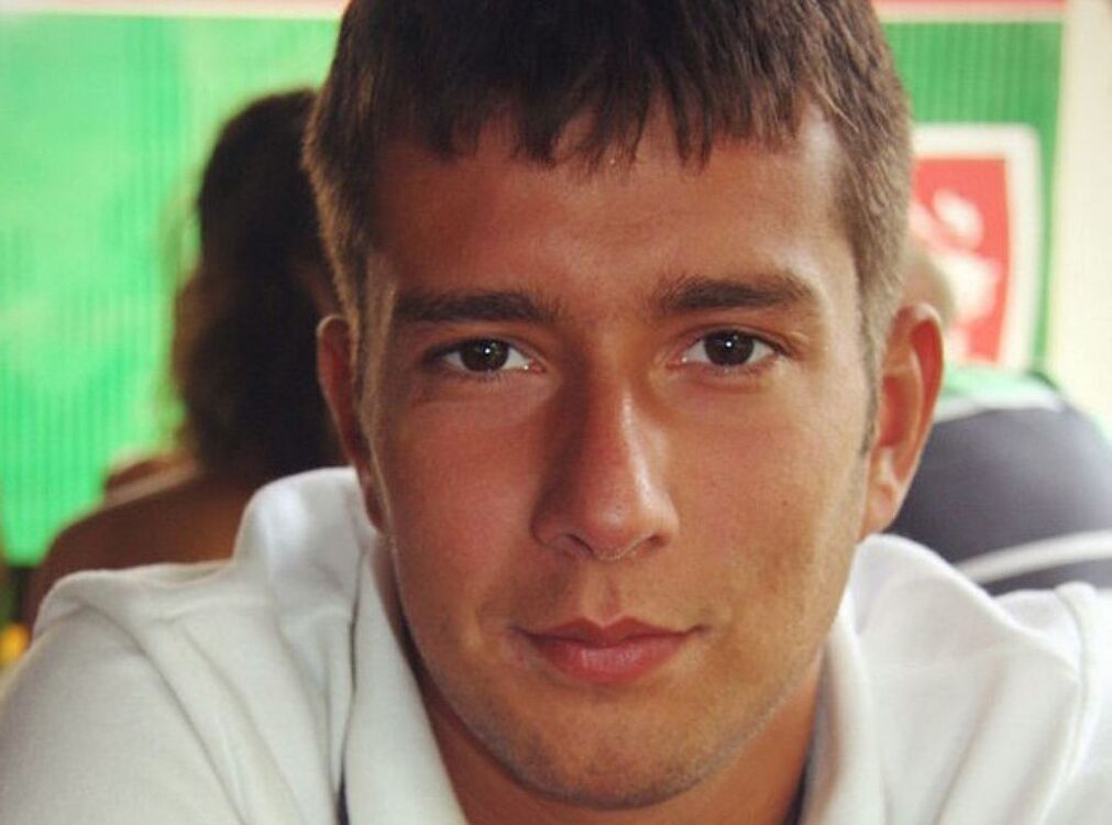  ,   Alimax, 35 ,   , 
