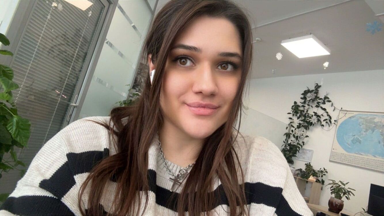 ���� 55509199 ������� DI, 31 ���, ���� ���������� � ������