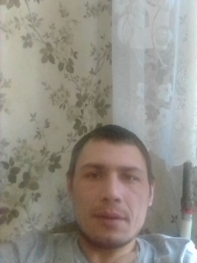  33093739  , 37 ,    