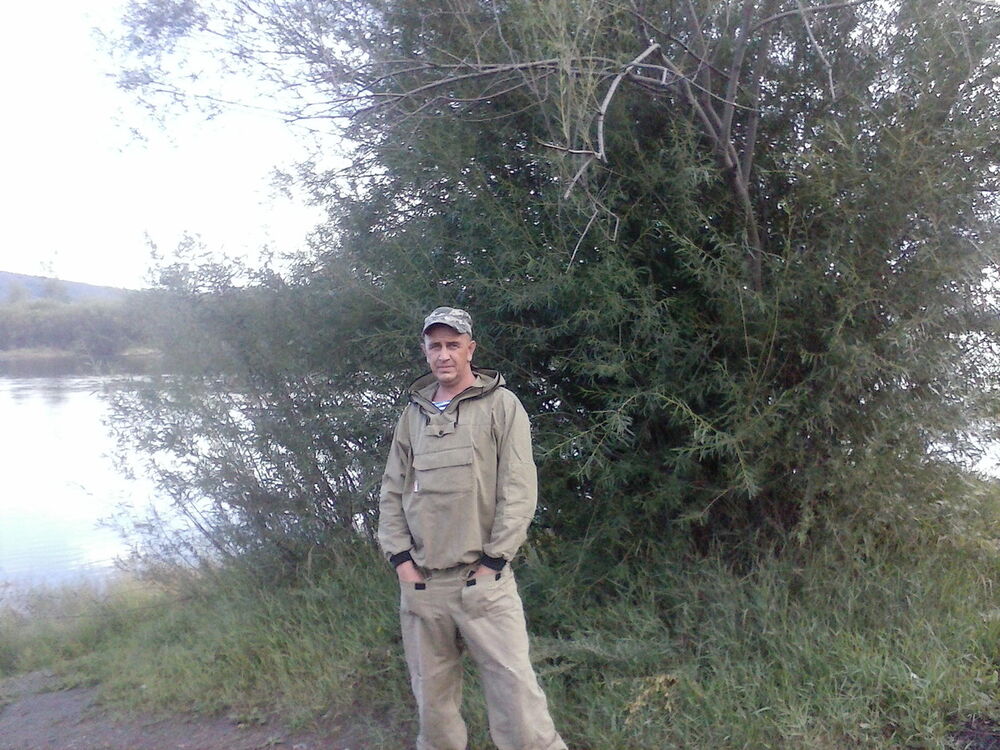  ,   , 49 ,     , c 