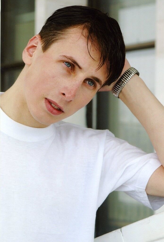 ���������� ���������, ���� ������� ��������, 42 ����, ������������ ��� ������, ����� � ���������, c�������� ���������