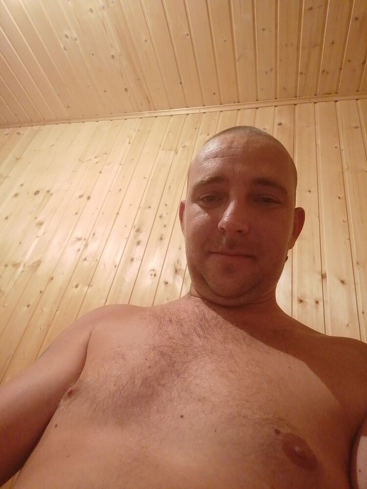  27314689  , 37 ,    