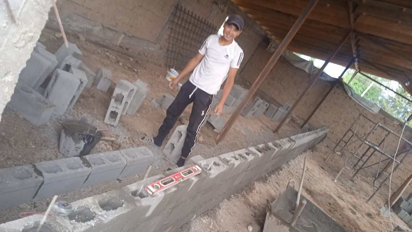  45771559  , 31 ,    