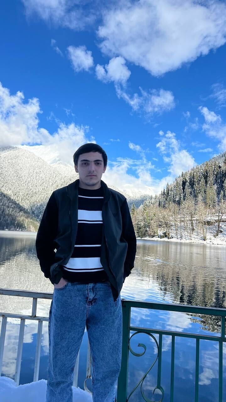  ,   , 20 ,   ,   