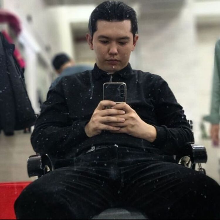 ���������� ������, ���� ������� ����, 27 ���, ������������ ��� ������, ����� � ���������