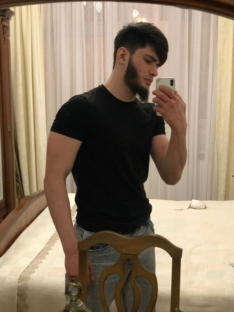  47956939  , 27 ,    
