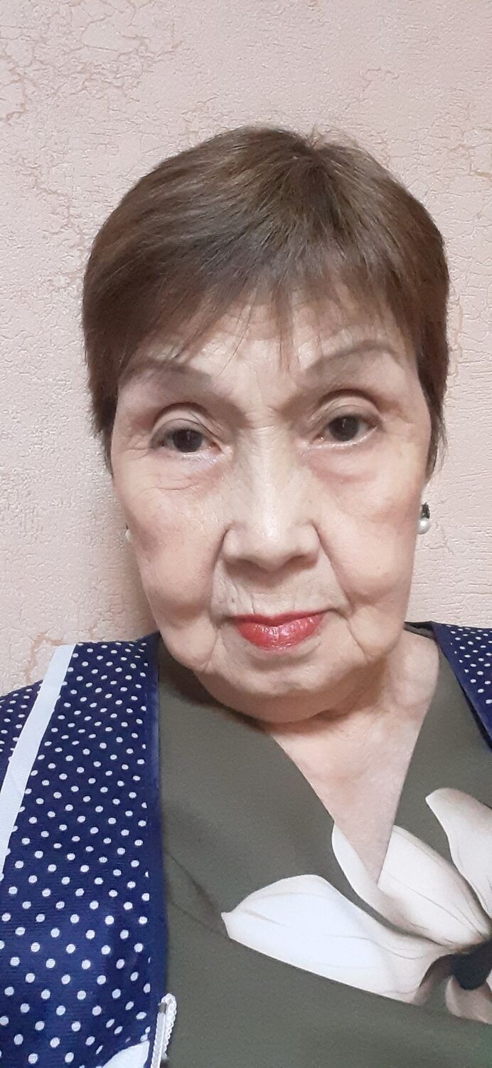  ,   , 71 ,   c 