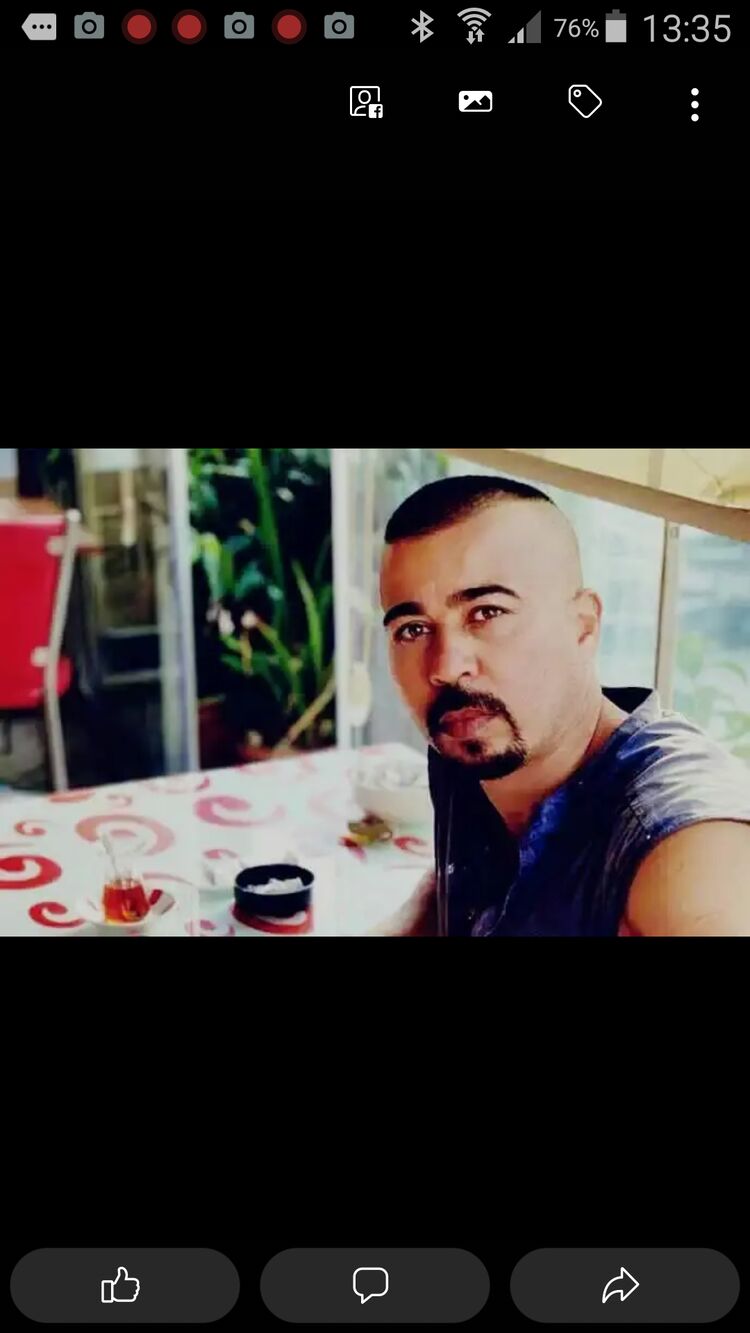  ,   Erkin, 39 ,   ,   , c 