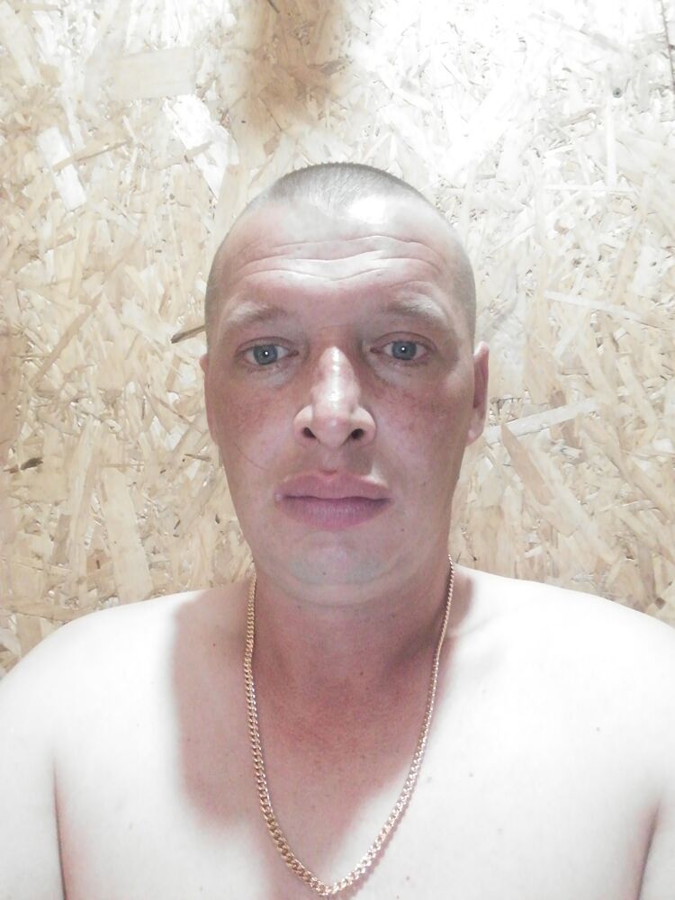 ���� 55449349 ������� ����, 36 ���, ���� ���������� � ������