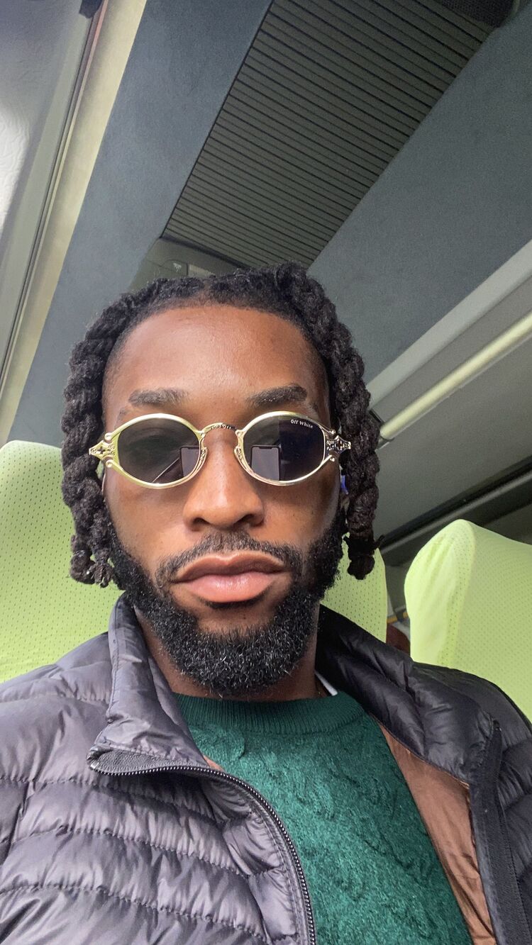  36575159  Orix, 28 ,    