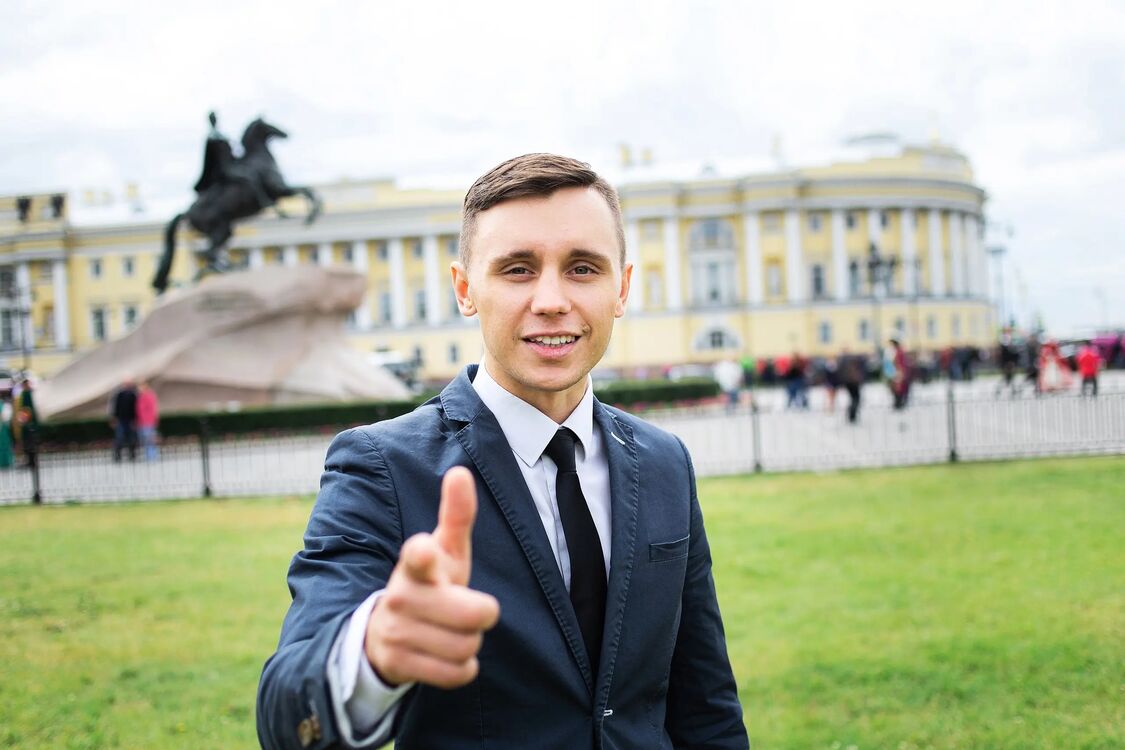 ���������� �����-���������, ���� ������� ������, 30 ���, ������������ ��� ������, ����� � ���������, c�������� ���������