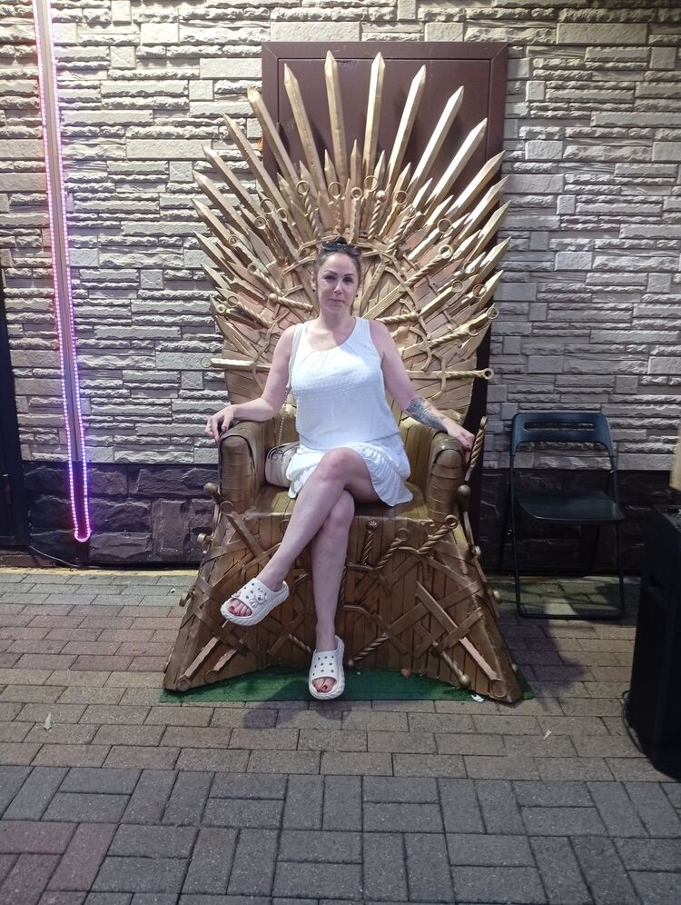 ���� 53081509 ������� ������, 47 ���, ���� ���������� � ������