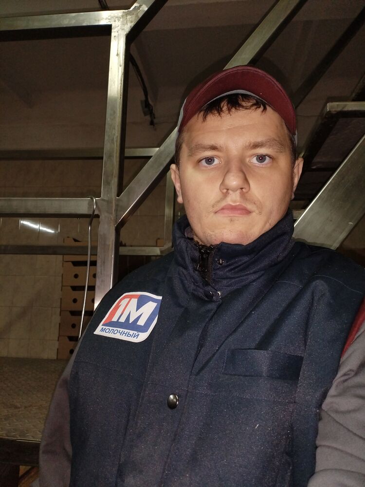 ���� 41402279 ������� ������, 30 ���, ���� ���������� � ������