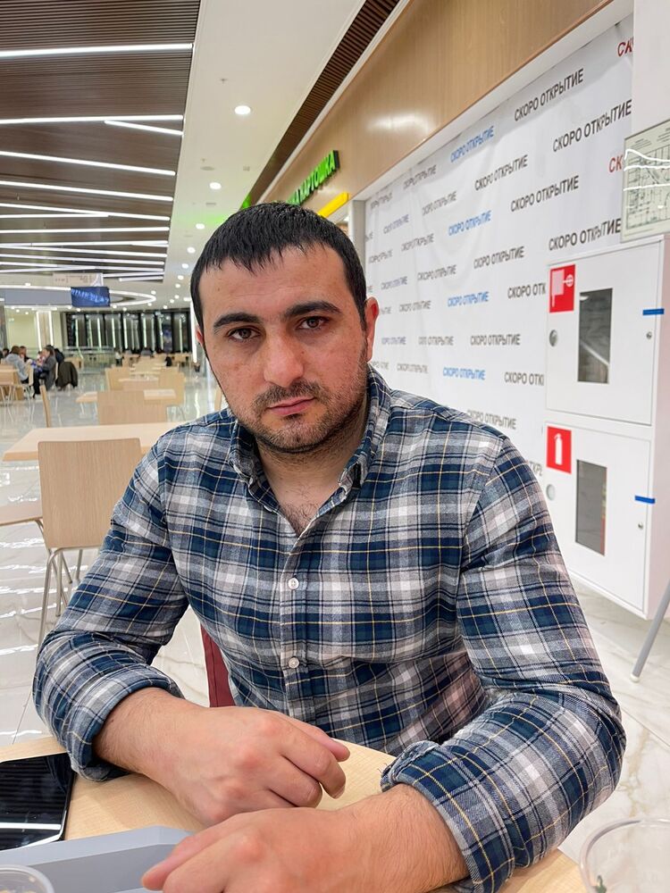 ���������� ������-��-����, ���� ������� �����, 41 ���, ������������ ��� ������, ����� � ���������