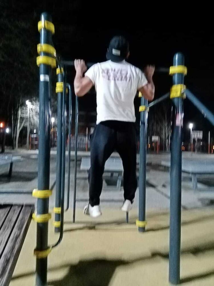 ���� 25670589 ������� ���, 28 ���, ���� ���������� � �������